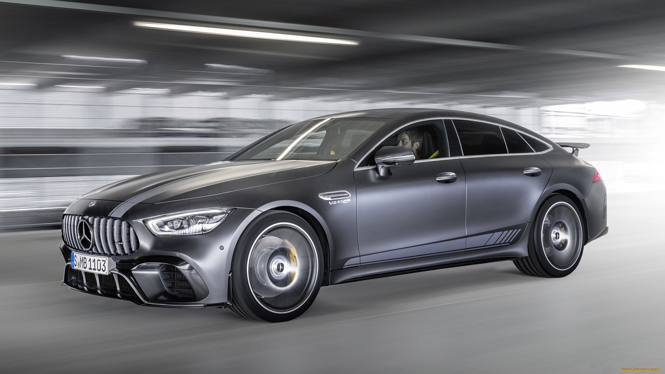 mercedes-benz amg gt 63 s 4matic  edition 1 2019, , mercedes-benz, s, 63, gt, amg, 4matic, edition-1, 2019